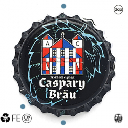 Caspary