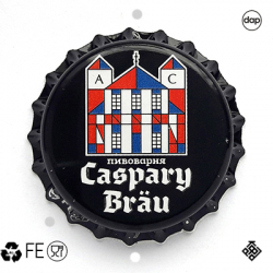 Caspary