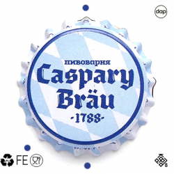 Caspary