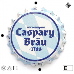 Caspary