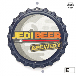 Jedi
