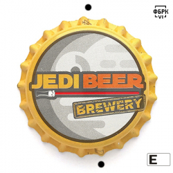 Jedi