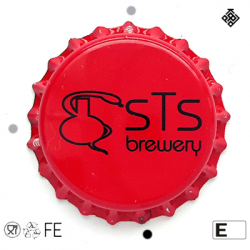 STS