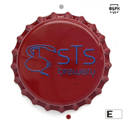 STS