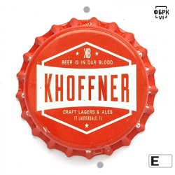 Khoffner